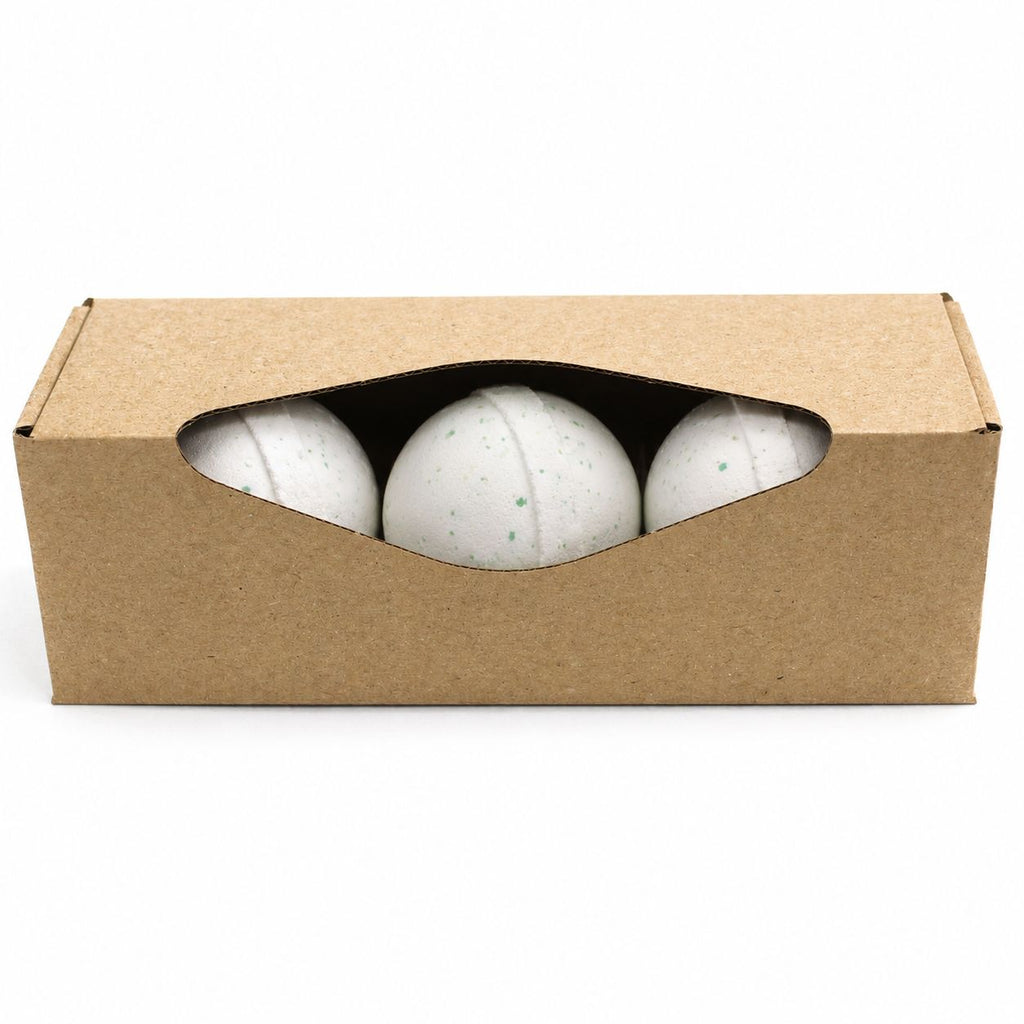 set-of-3-pmt-potion-bath-bombs386