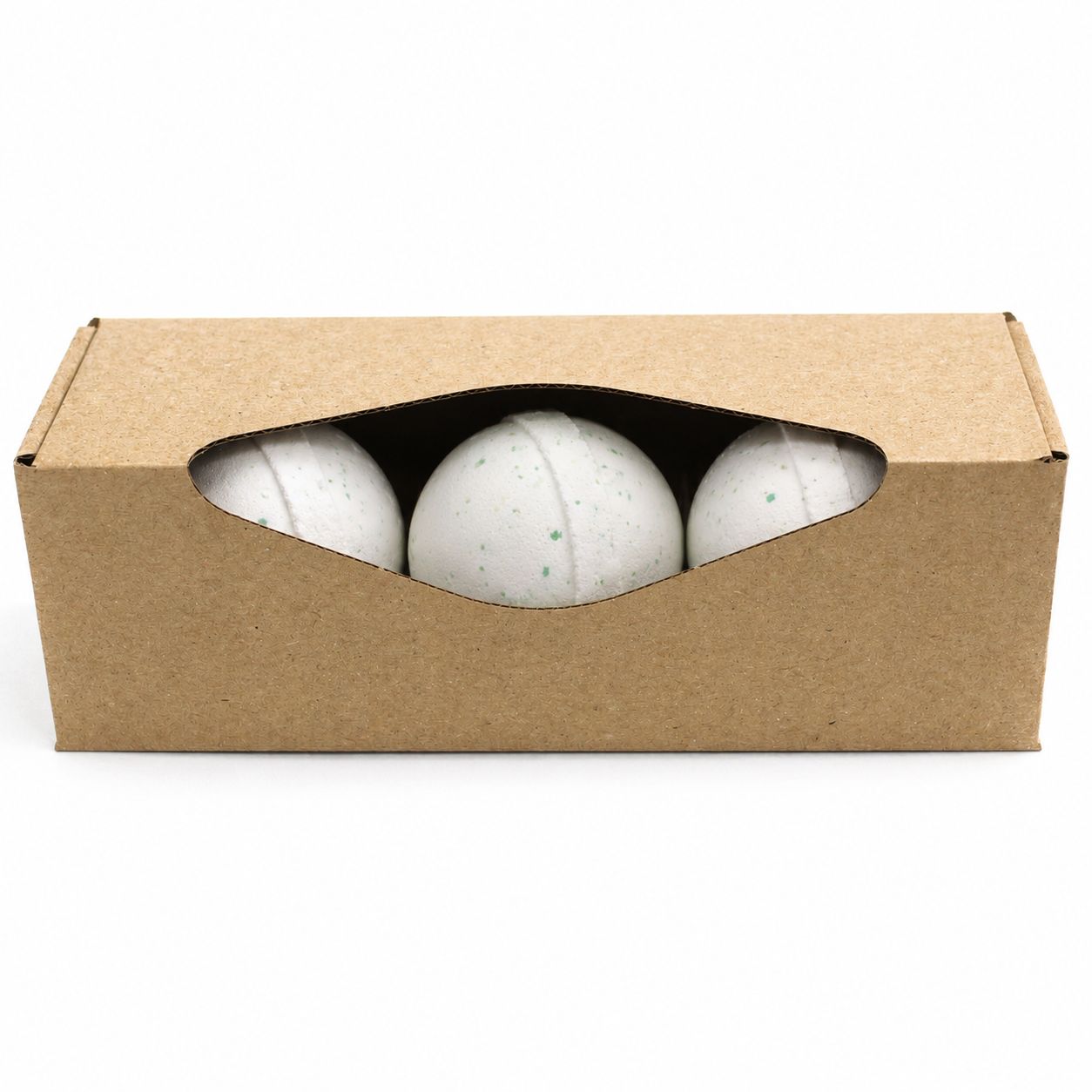 set-of-3-pmt-potion-bath-bombs386