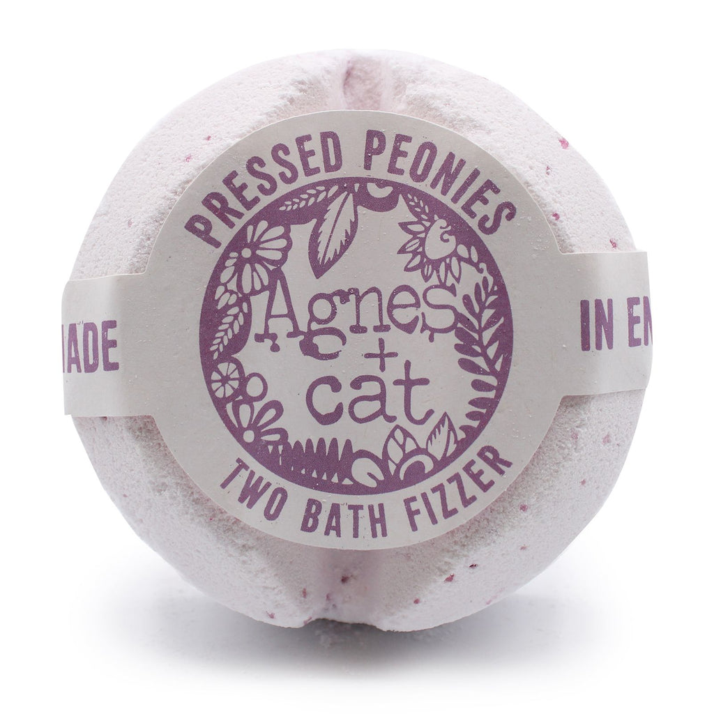 agnes-cat-bath-fizzer-pressed-peonies368