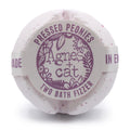 agnes-cat-bath-fizzer-pressed-peonies368