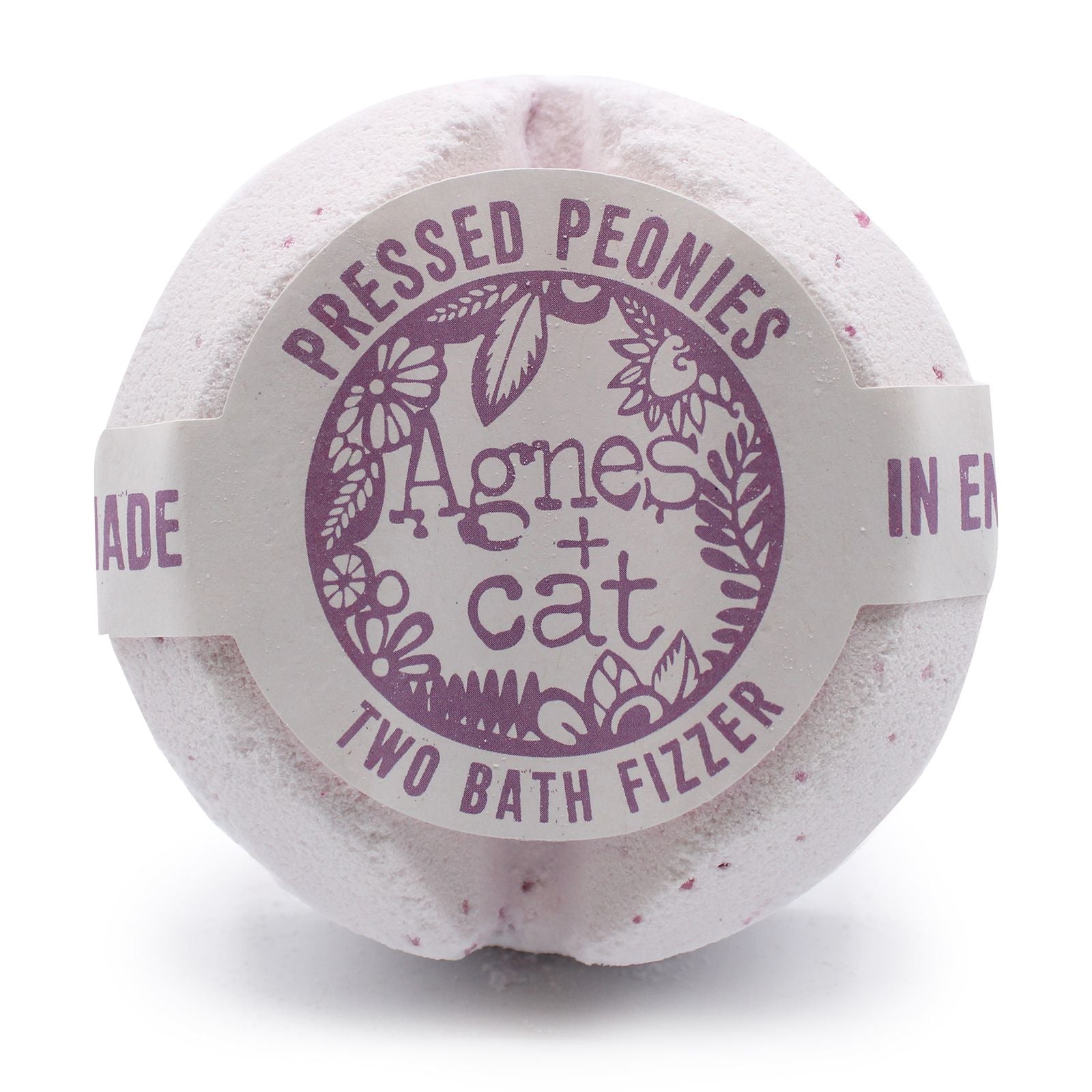 agnes-cat-bath-fizzer-pressed-peonies368