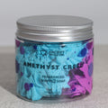 amethyst-creed-whipped-soap-120g728