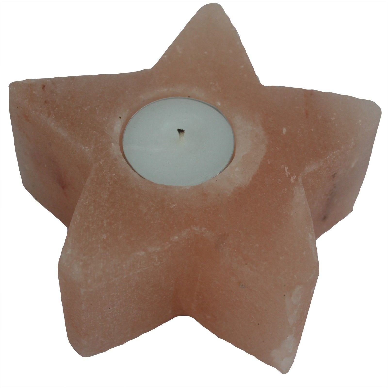 salt-candle-holder-star436