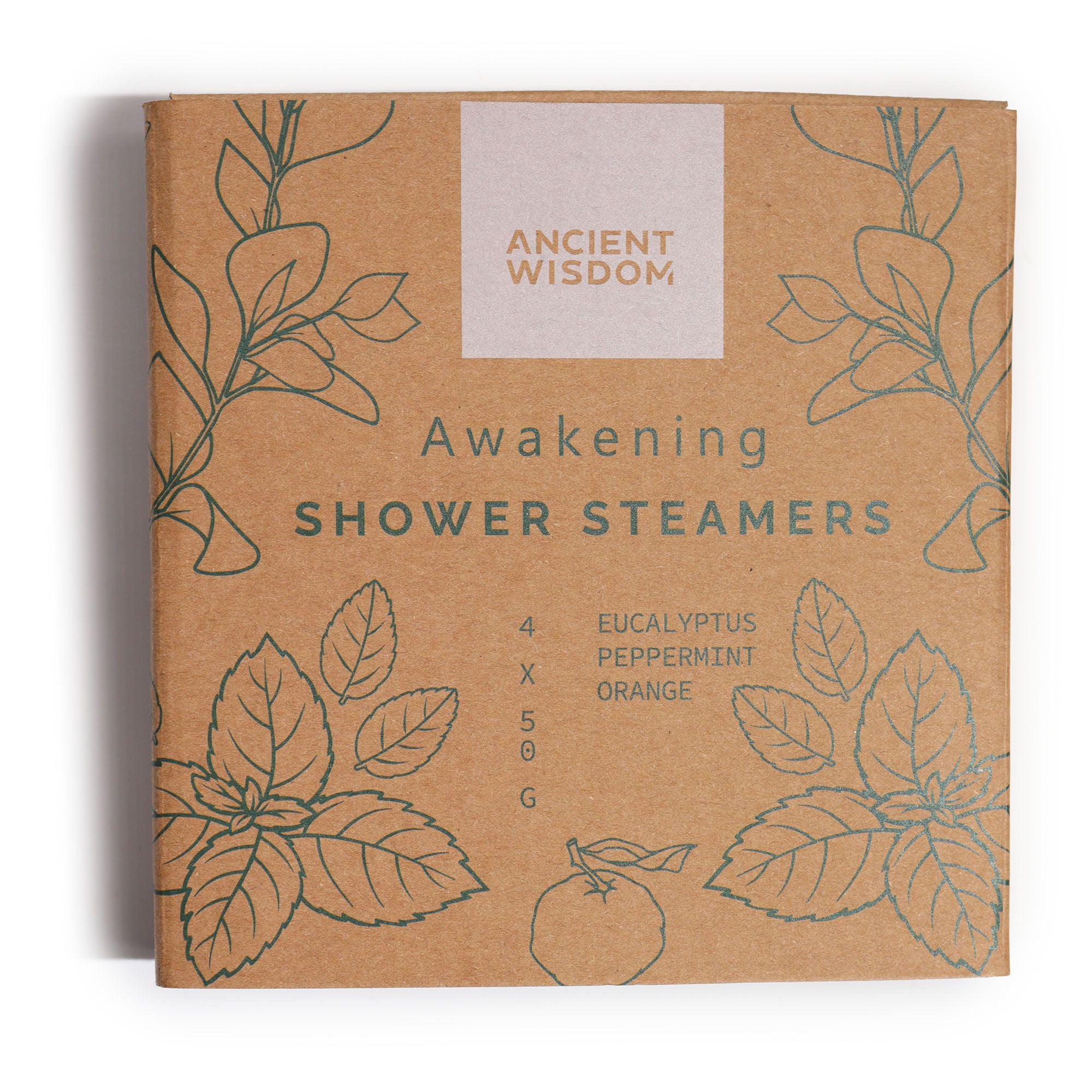 zen-shower-steamers-therapy-wellness-gift-set-awakening748