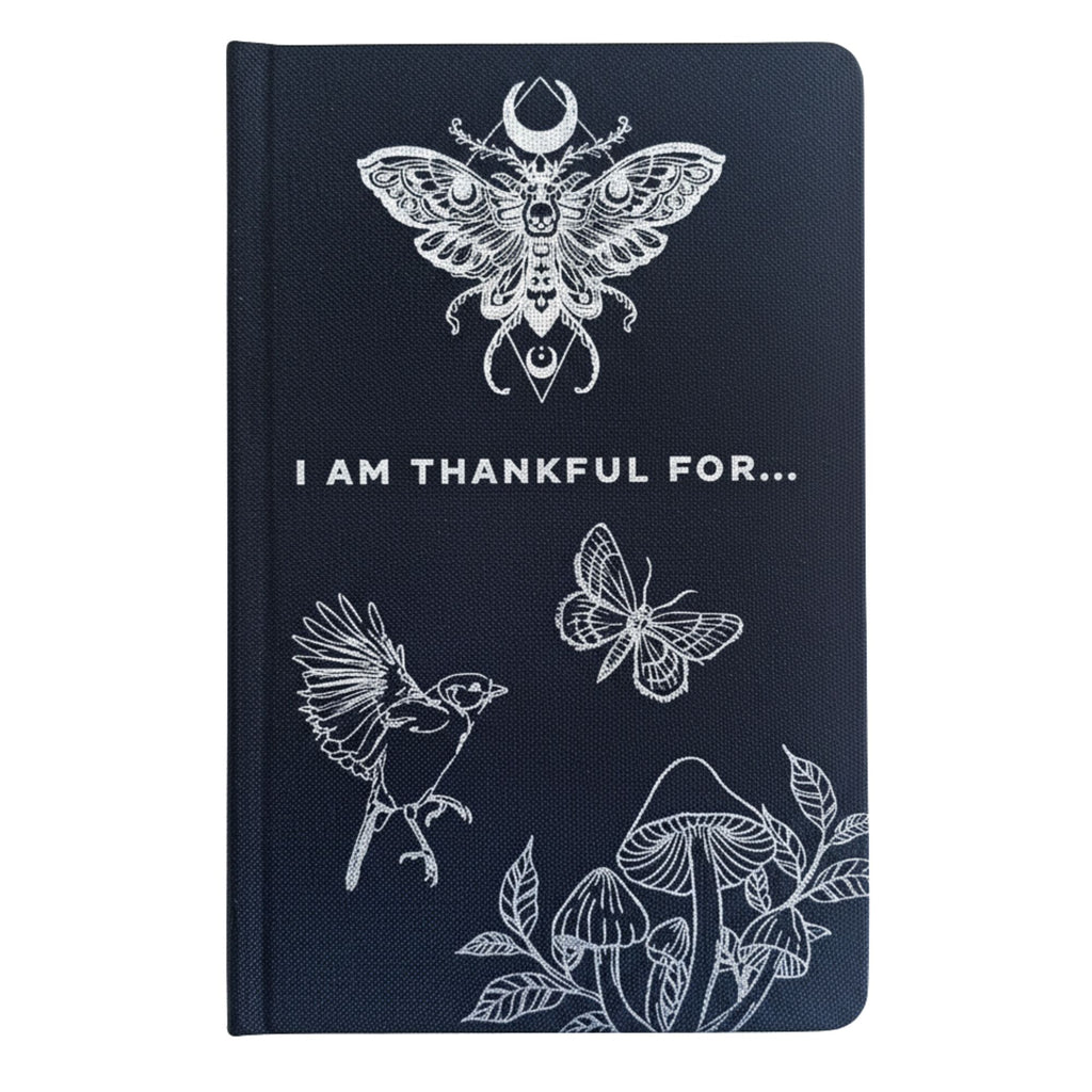 black-gratitude-journal-with-silver-lining-120-pages-i-am-thankful-for682