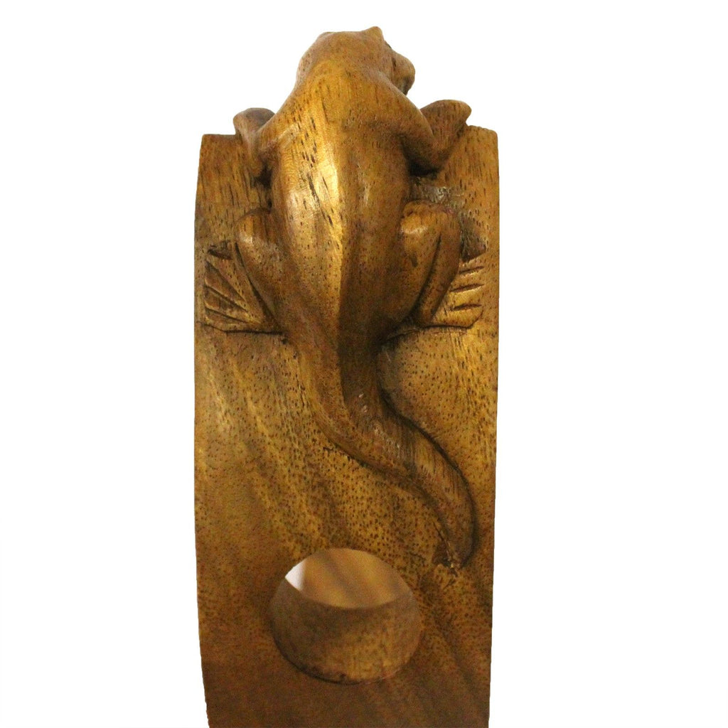 balance-wine-holders-gecko385