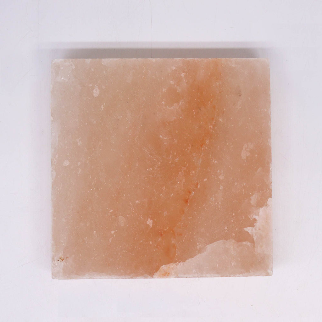 himalayan-salt-cooking-plate-square-20x20x5cm310
