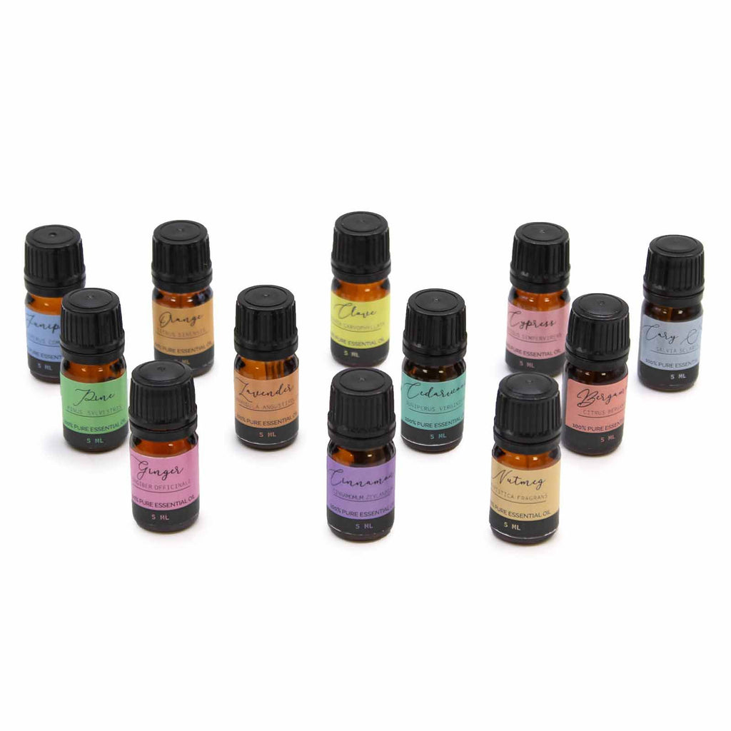 aromatherapy-essential-oil-set-autumn-set759