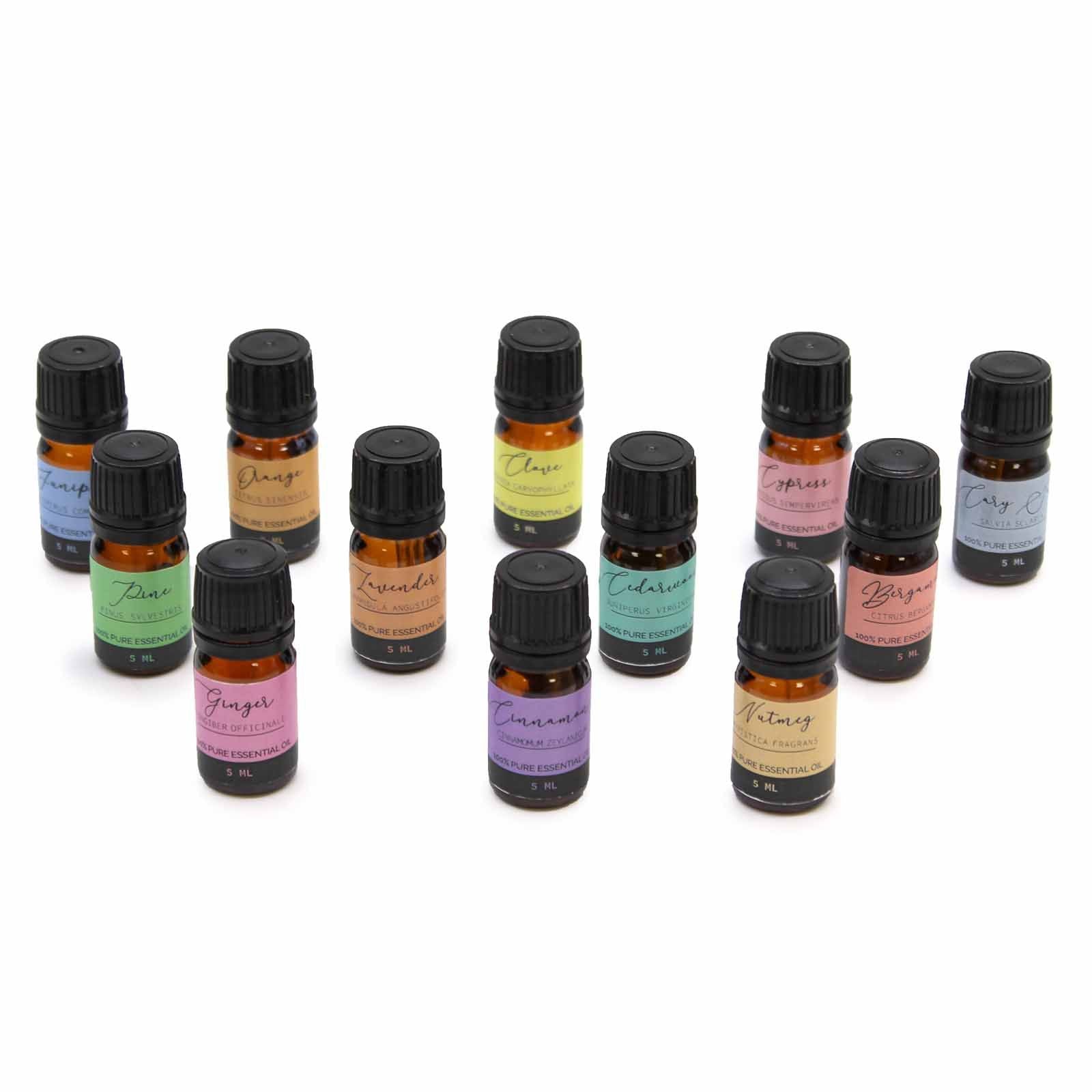 aromatherapy-essential-oil-set-autumn-set759