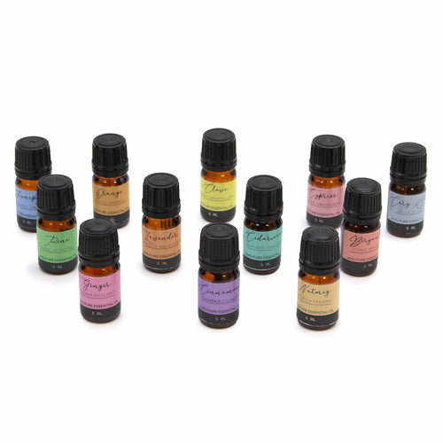 aromatherapy-essential-oil-set-autumn-set759