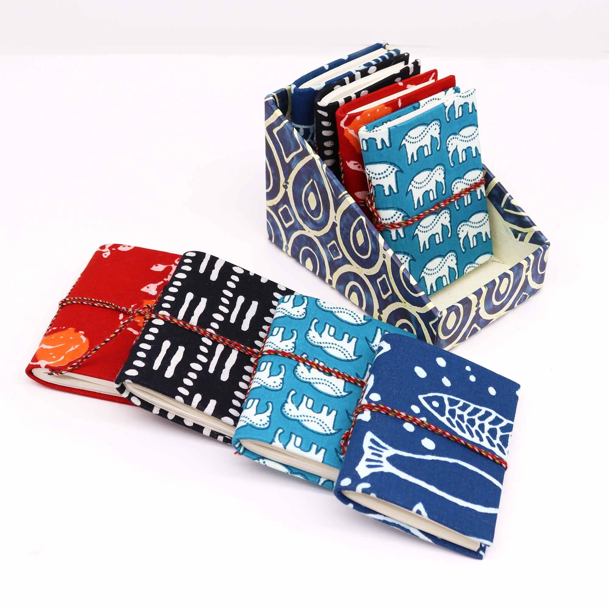 block-print-assorted-cotton-bound-notebooks-7x10cm741