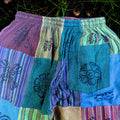 nomad-sari-mushroom-pants-block-print-designs-green-tones-sm799