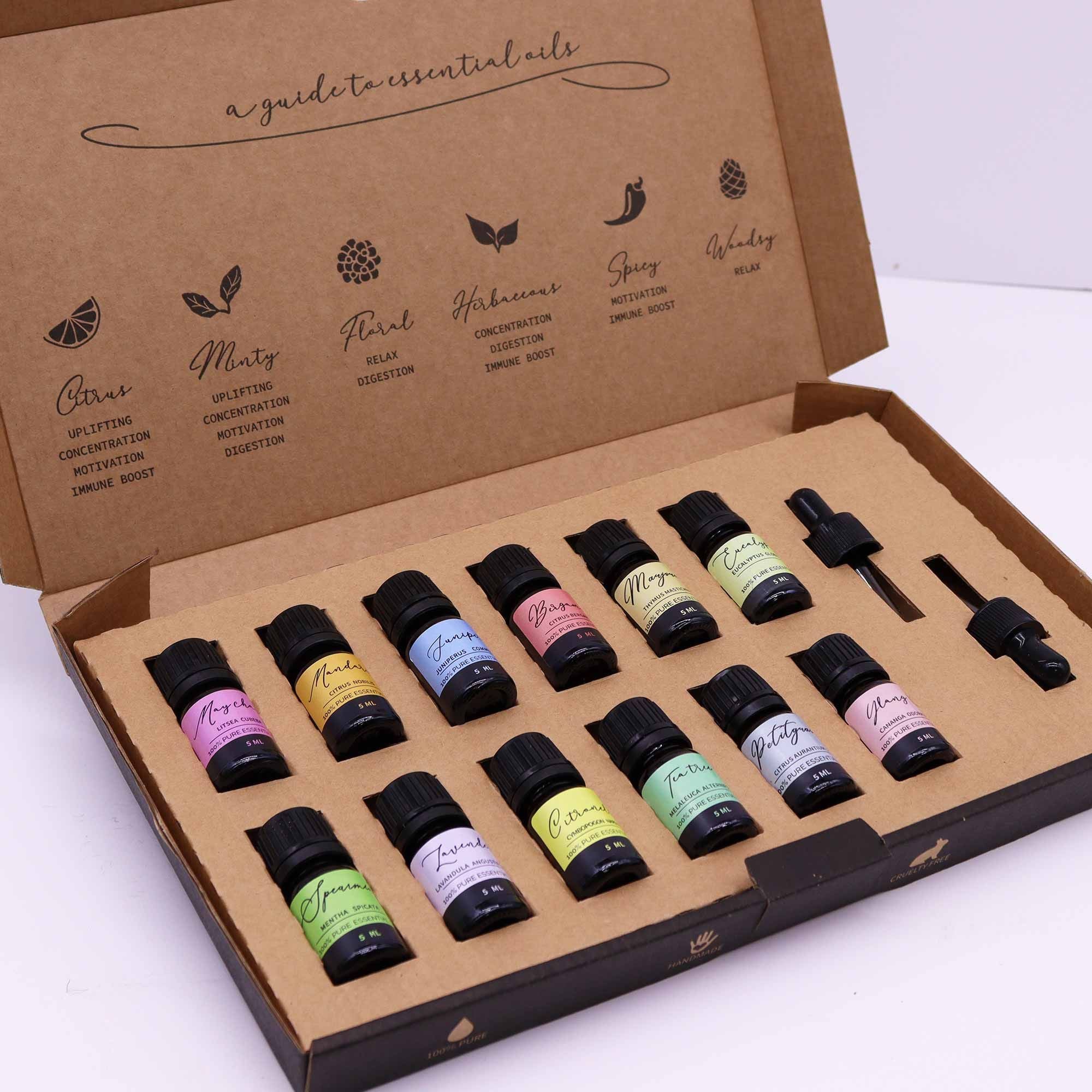 aromatherapy-essential-oil-set-spring760