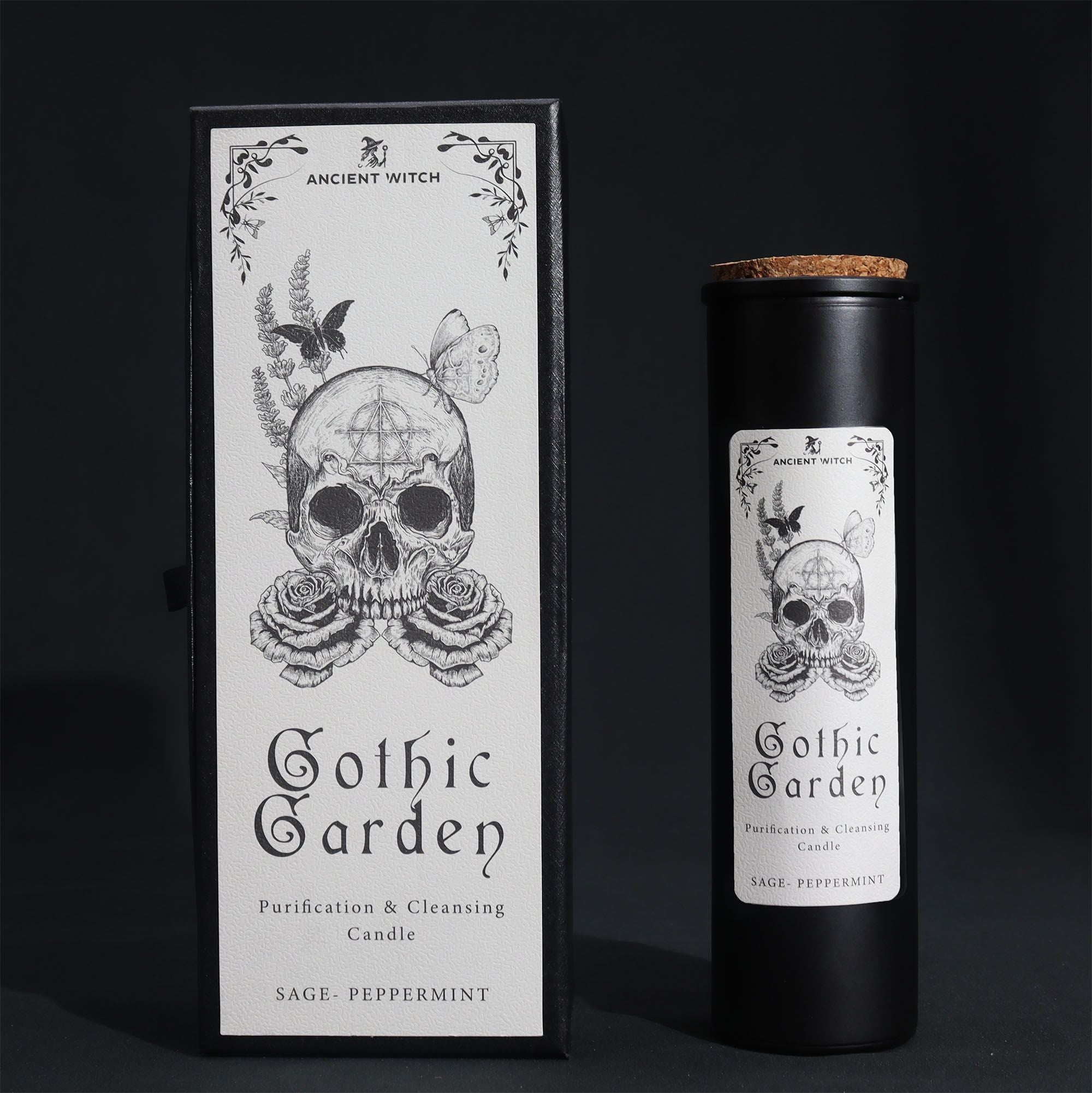 ancient-witch-ritual-candles-gothic-garden105