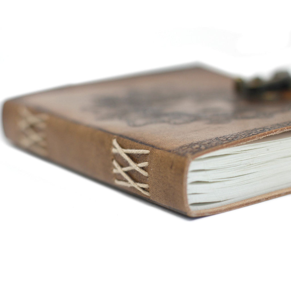 leather-greenman-notebook-6x8724