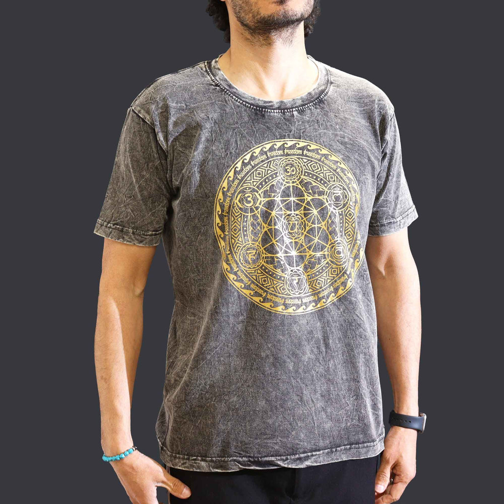 nomad-sari-stonewashed-cotton-t-shirt-chakra-dark-grey-medium762