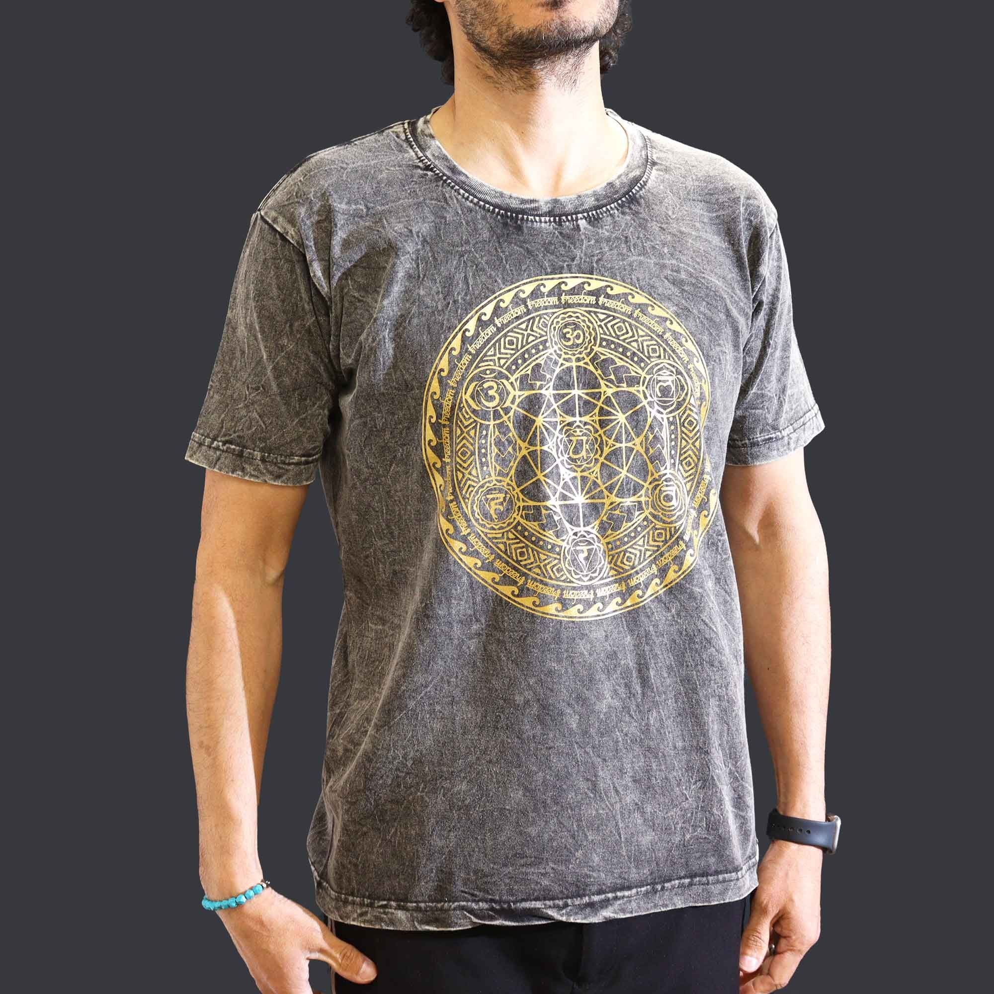 nomad-sari-stonewashed-cotton-t-shirt-chakra-dark-grey-medium762