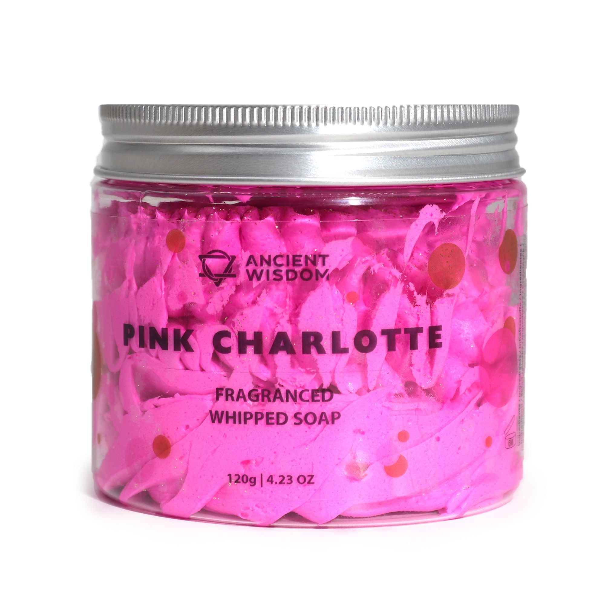 pink-charlotte-whipped-soap-120g726