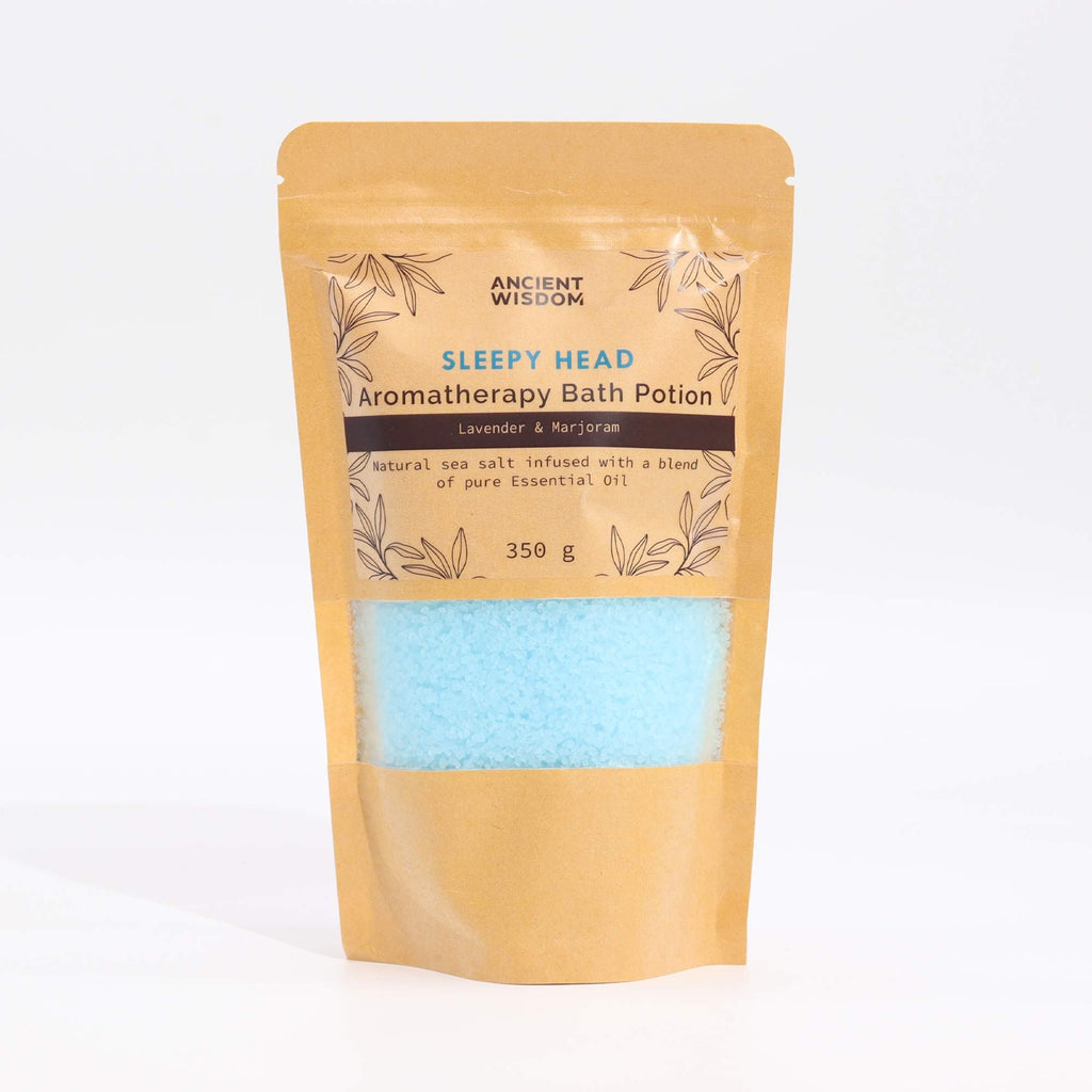aromatherapy-bath-potion-in-kraft-bag-350g-sleepy-head478