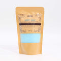 aromatherapy-bath-potion-in-kraft-bag-350g-sleepy-head478