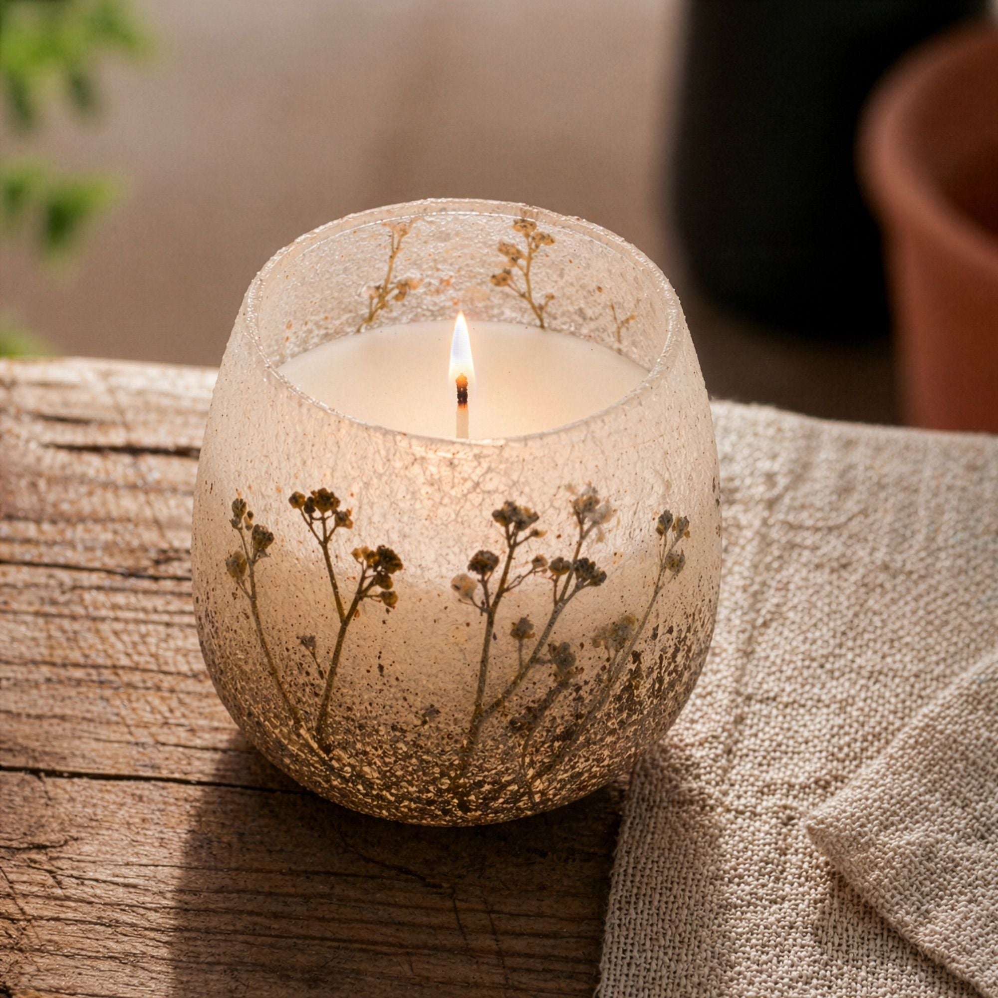 medium-glass-jar-candles-wildlight-woods072