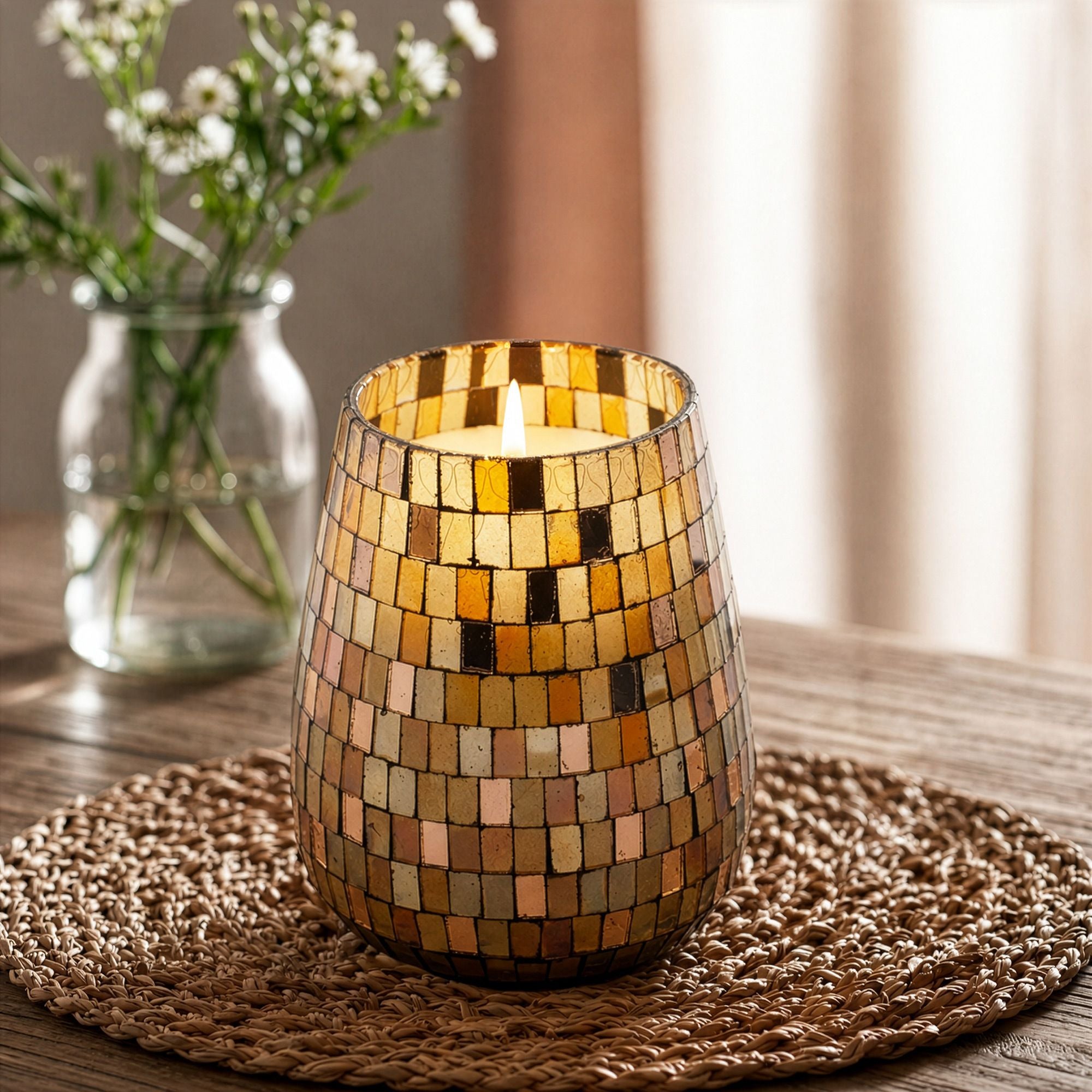 tall-glass-jar-candles-amber-mosaic066