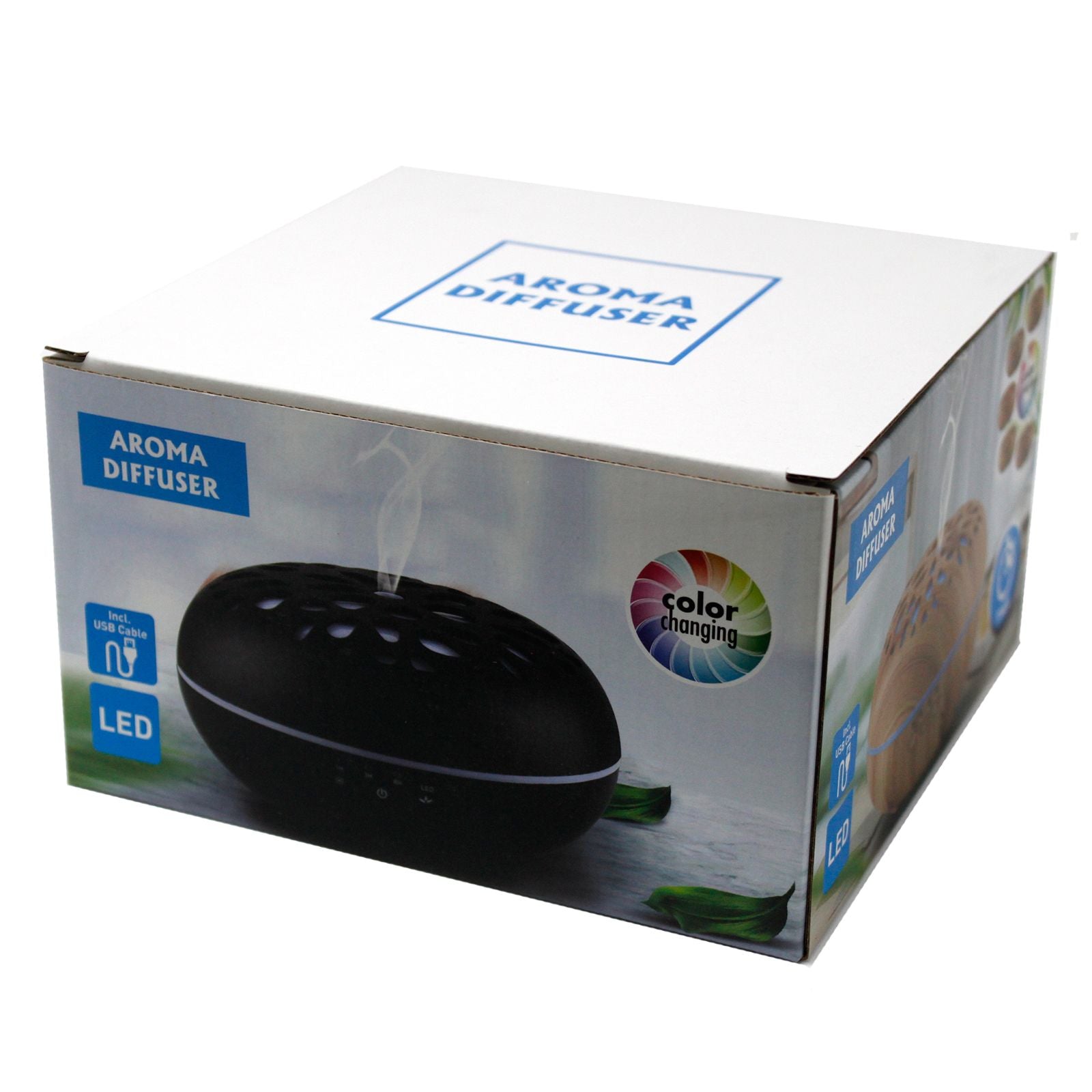 oslo-atomiser-pebble-usb-colour-change-timer237
