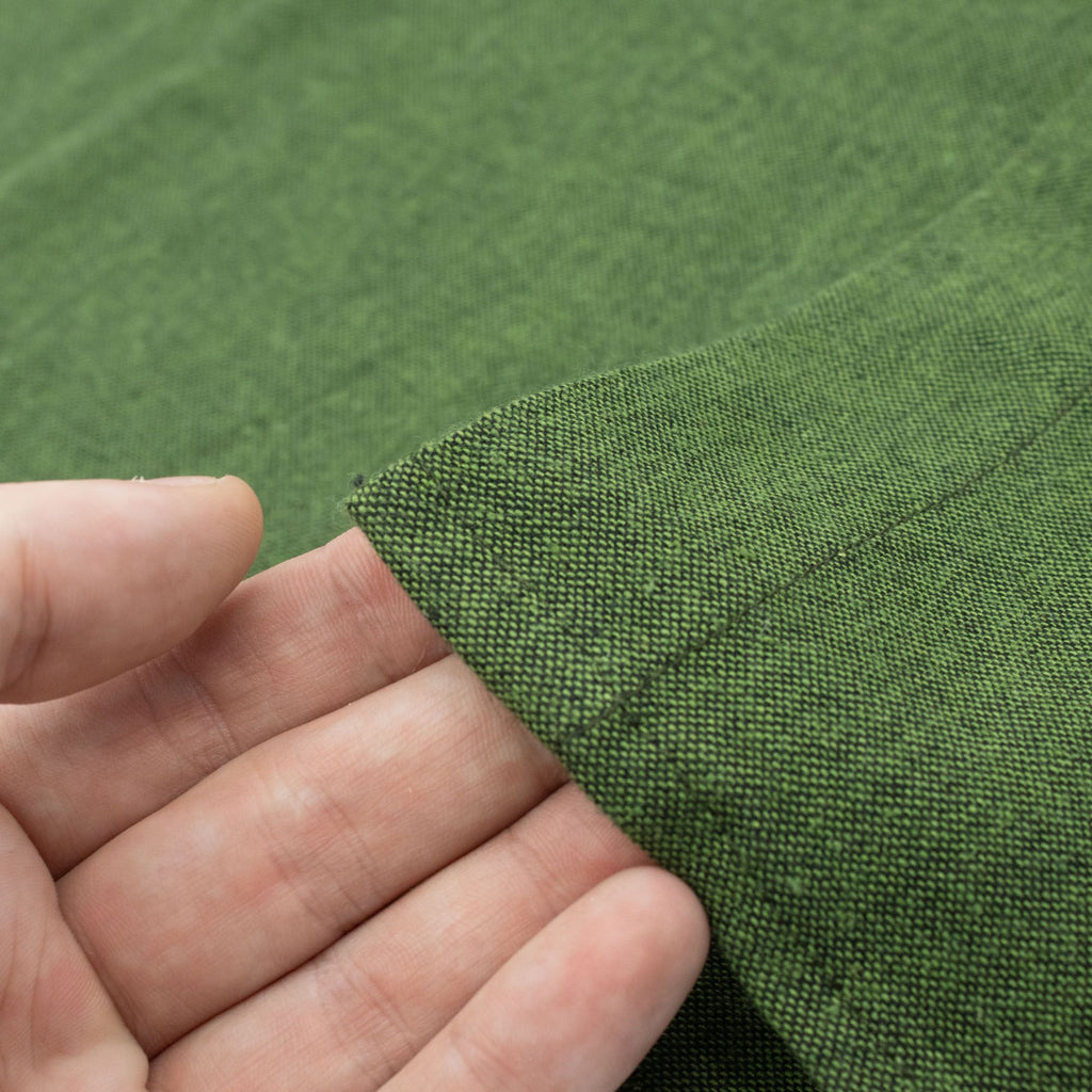nomad-sari-kathmandu-shirt-forest-green-medium968