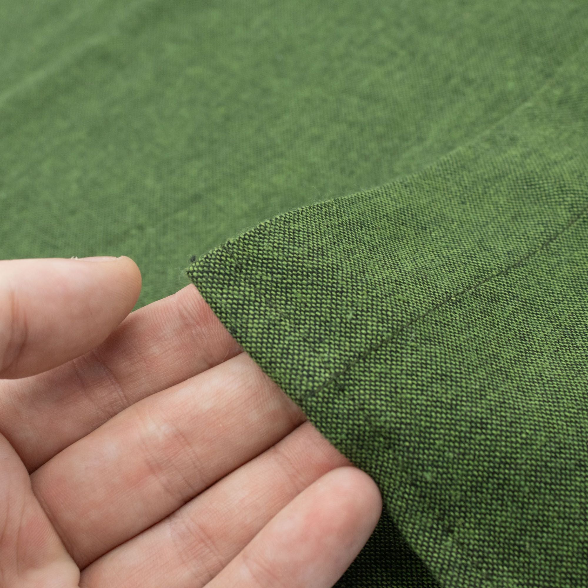 nomad-sari-kathmandu-shirt-forest-green-medium968