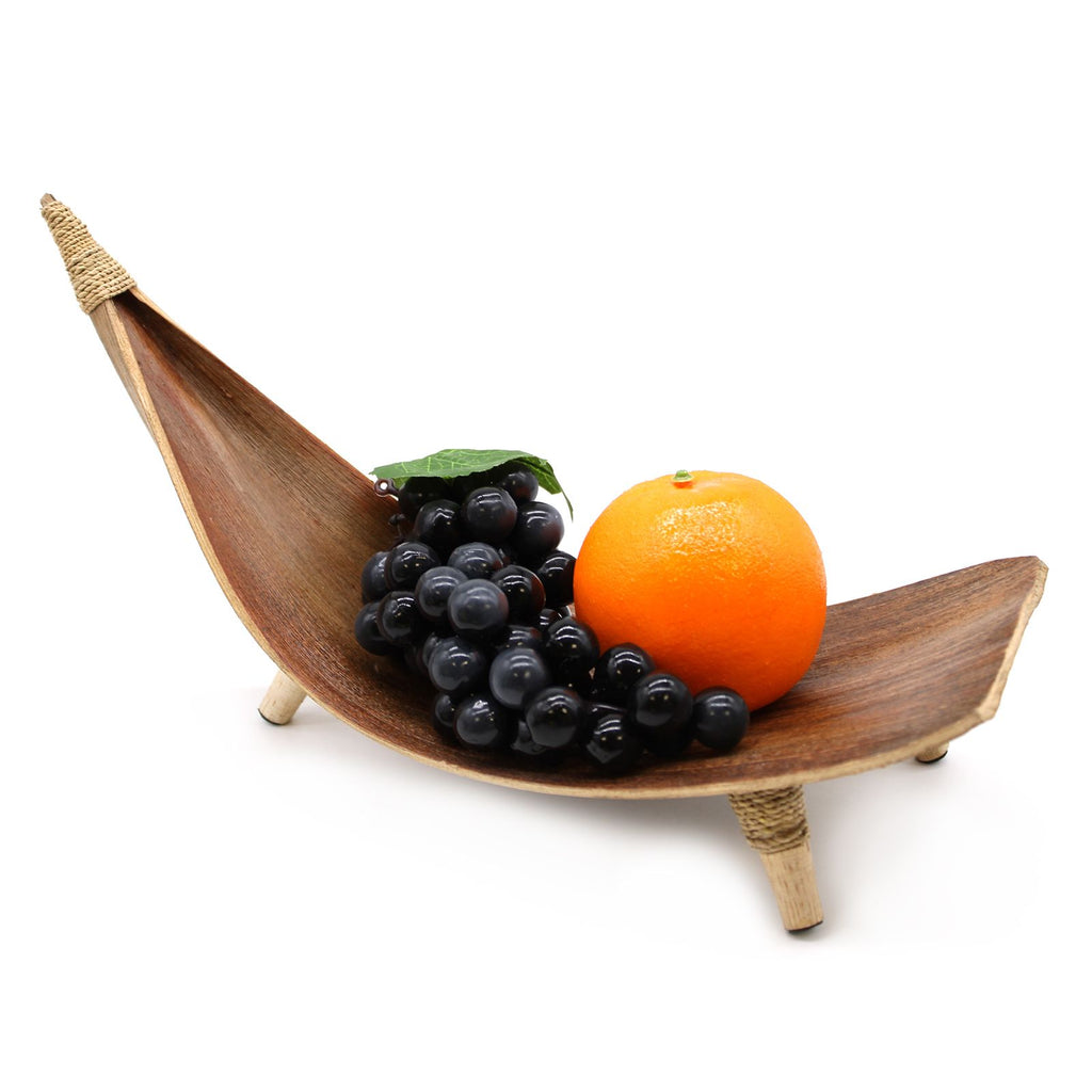 coconut-leaf-fruit-bowl-set-natural006