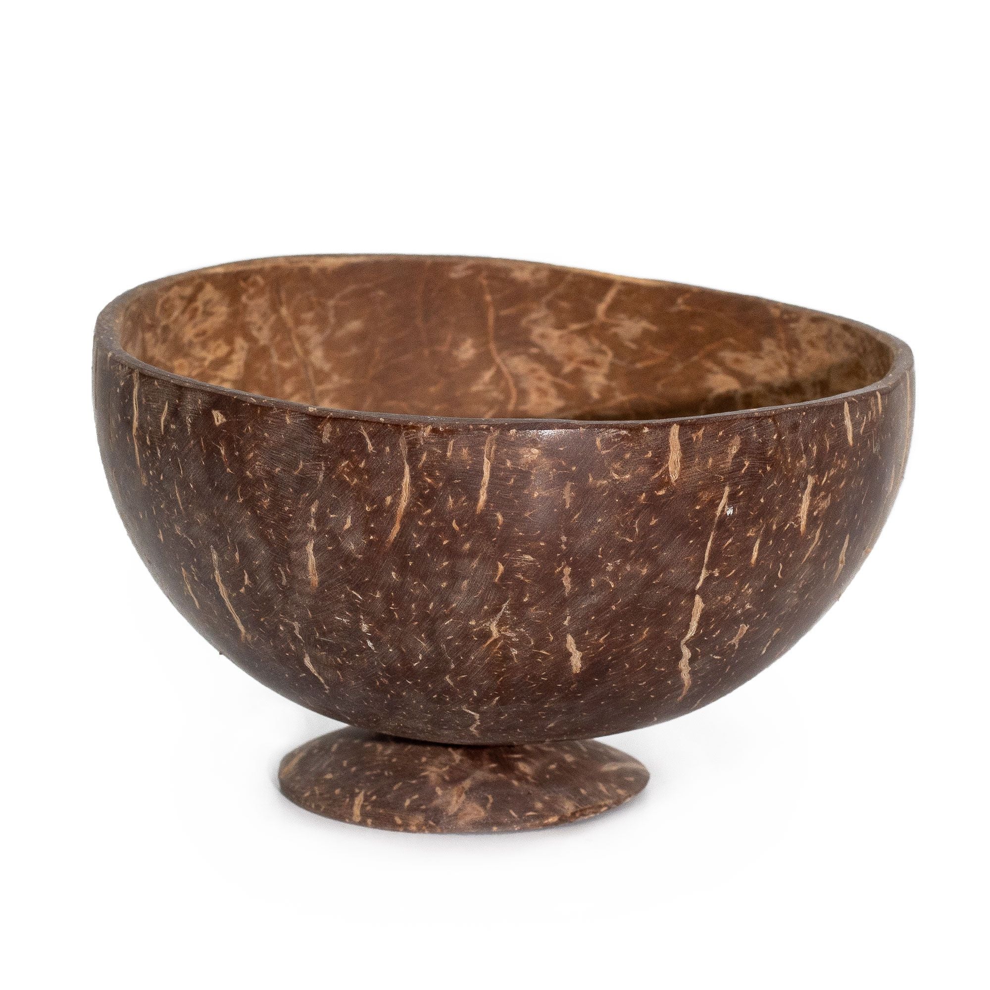 medium-natural-coconut-bowl-on-stand008