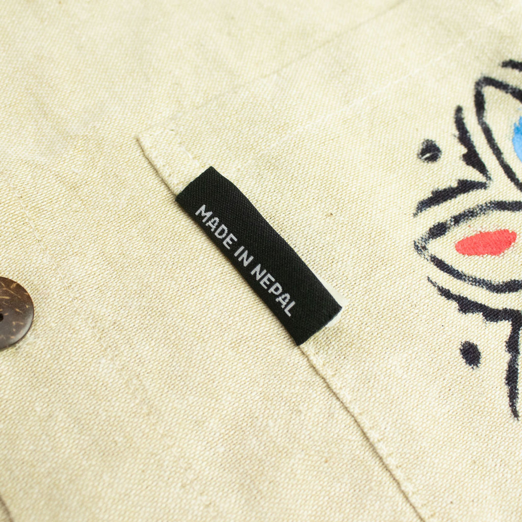 nomad-sari-kathmandu-shirt-stone-xl786