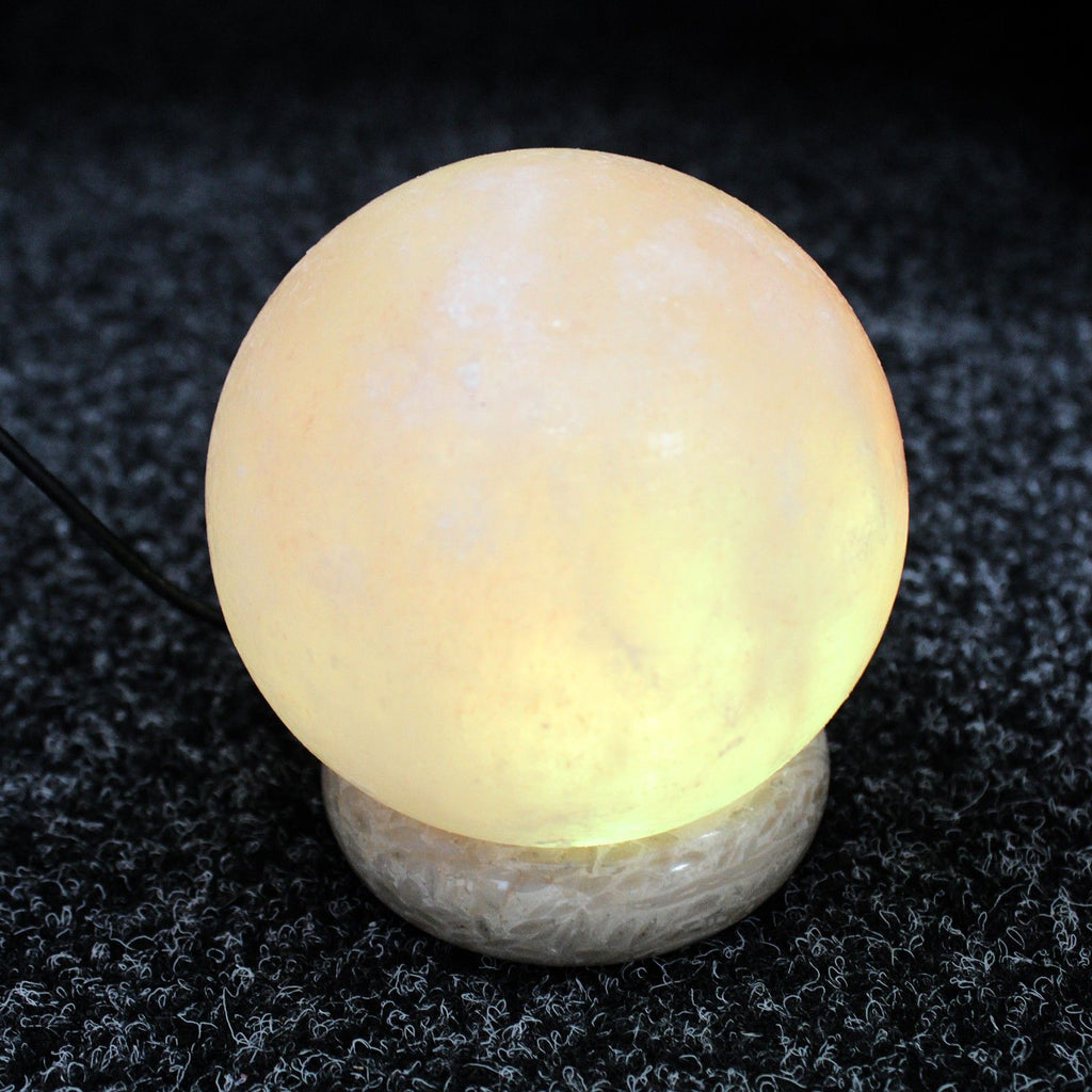 quality-usb-ball-salt-lamp-8-cm-multi452