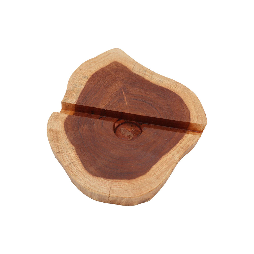 lrg-gamal-wood-phone-holder-natural404