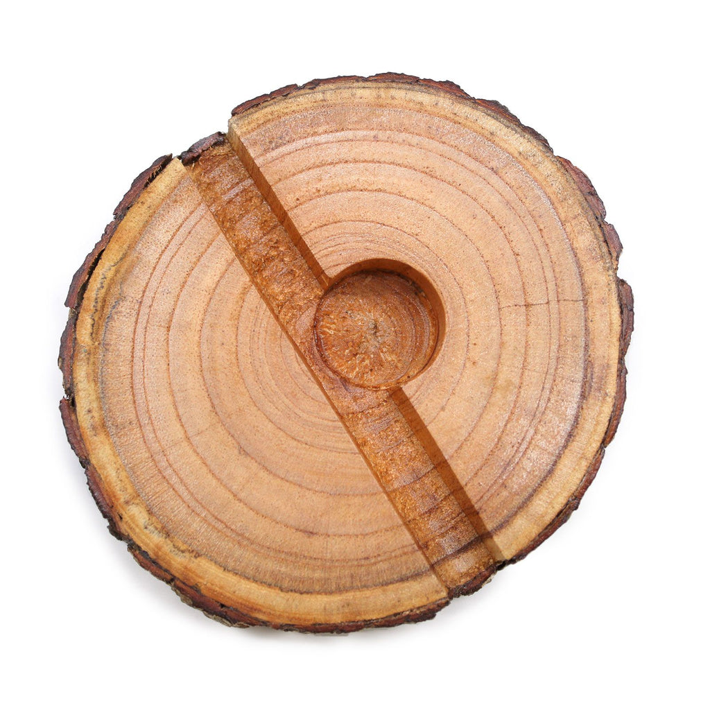 small-log-phone-holder-full-slice-natural406