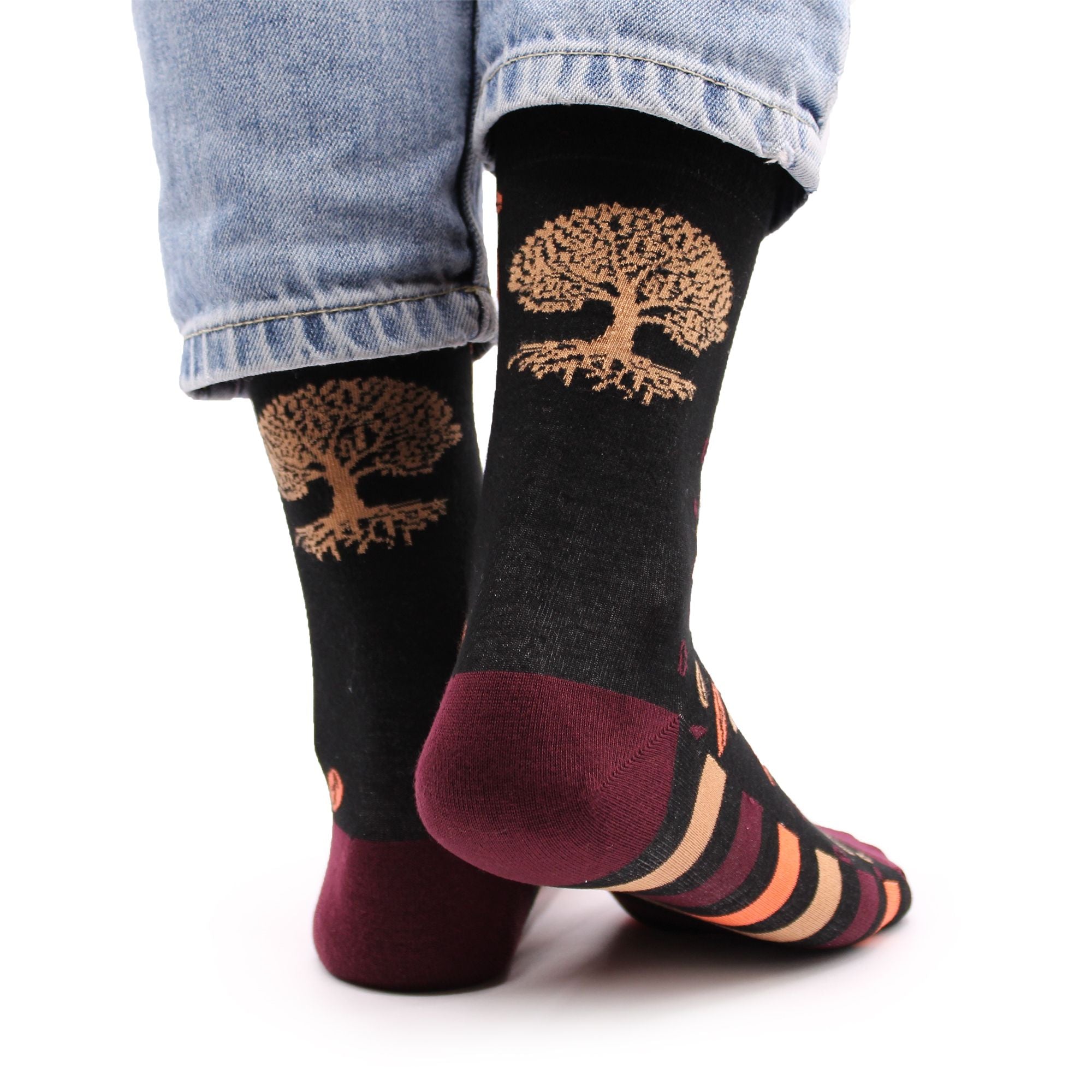 hop-hare-bamboo-socks-sm-tree-of-life617