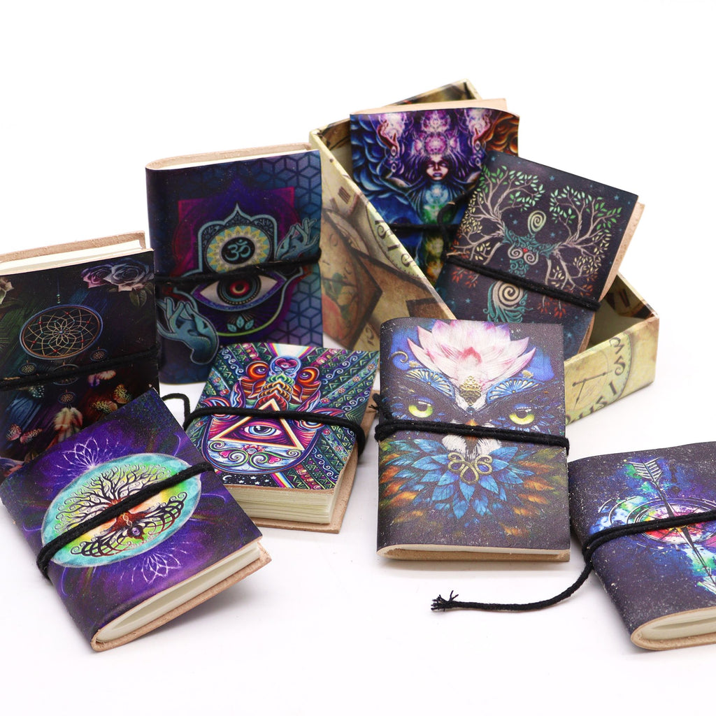 assorted-esoteric-notebooks-7x10cm689
