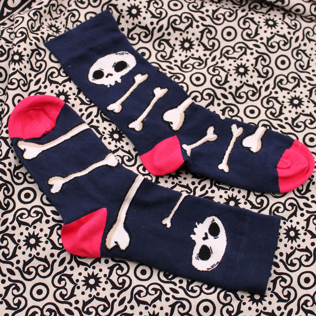 hop-hare-bamboo-socks-sm-skulls-and-bones601
