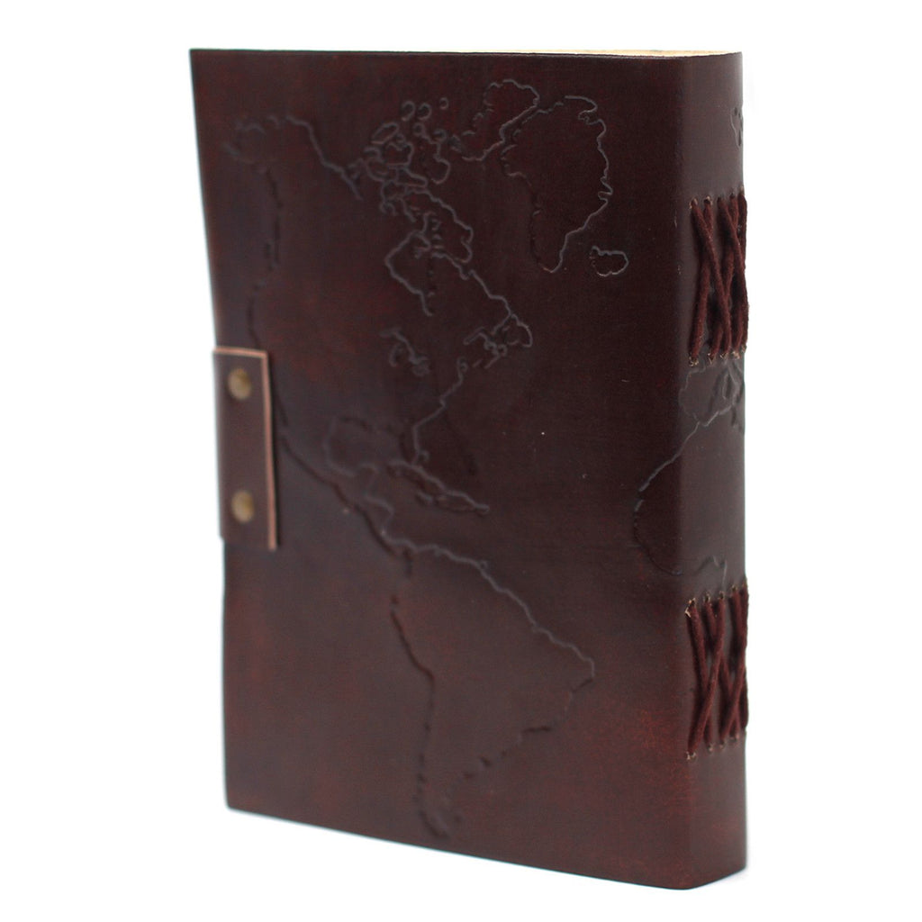 leather-world-map-stitching-notebook-7x5729