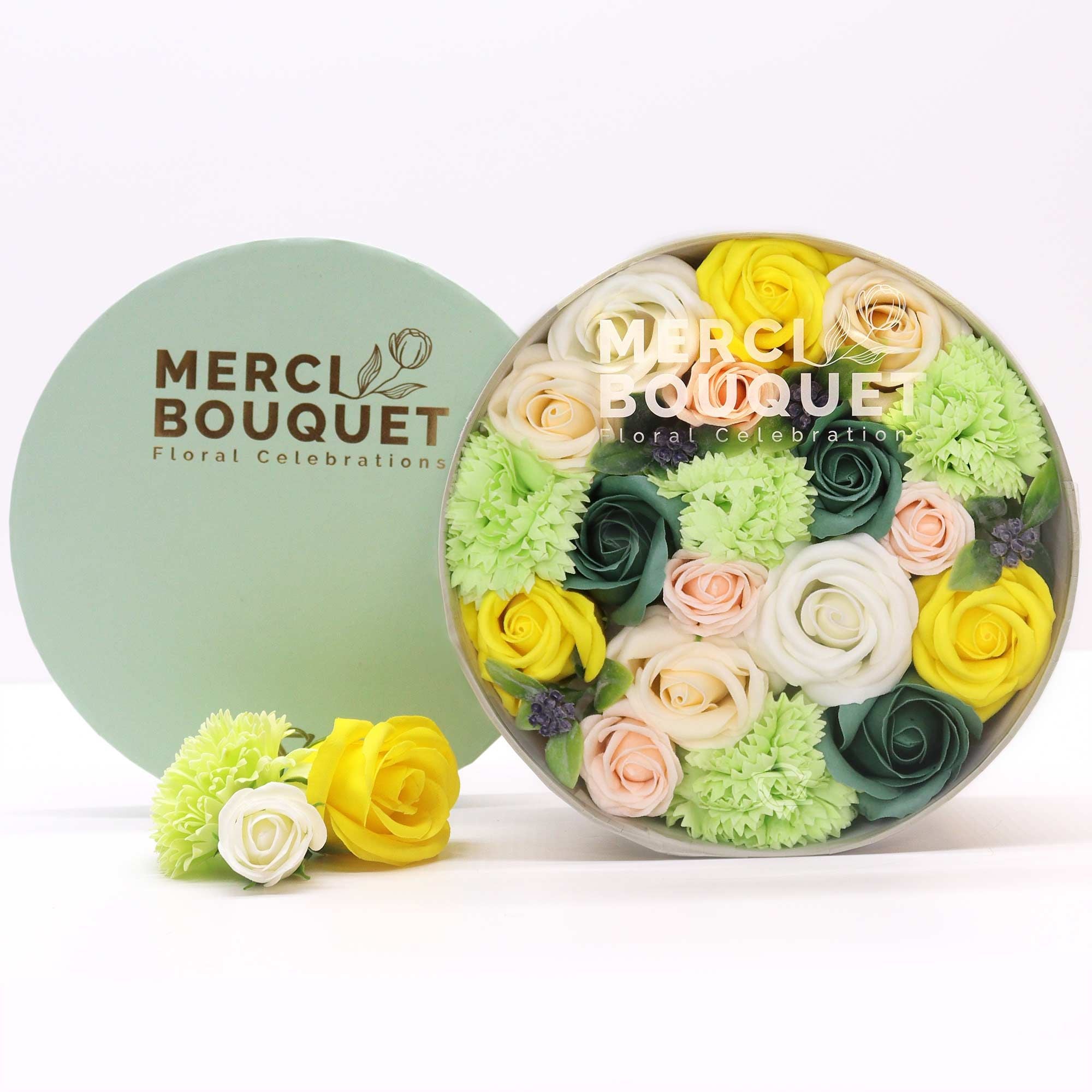 round-box-spring-celibrations-yellow-greens758
