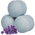 13kg-box-of-chill-pills-mini-bath-bombs-lavender351