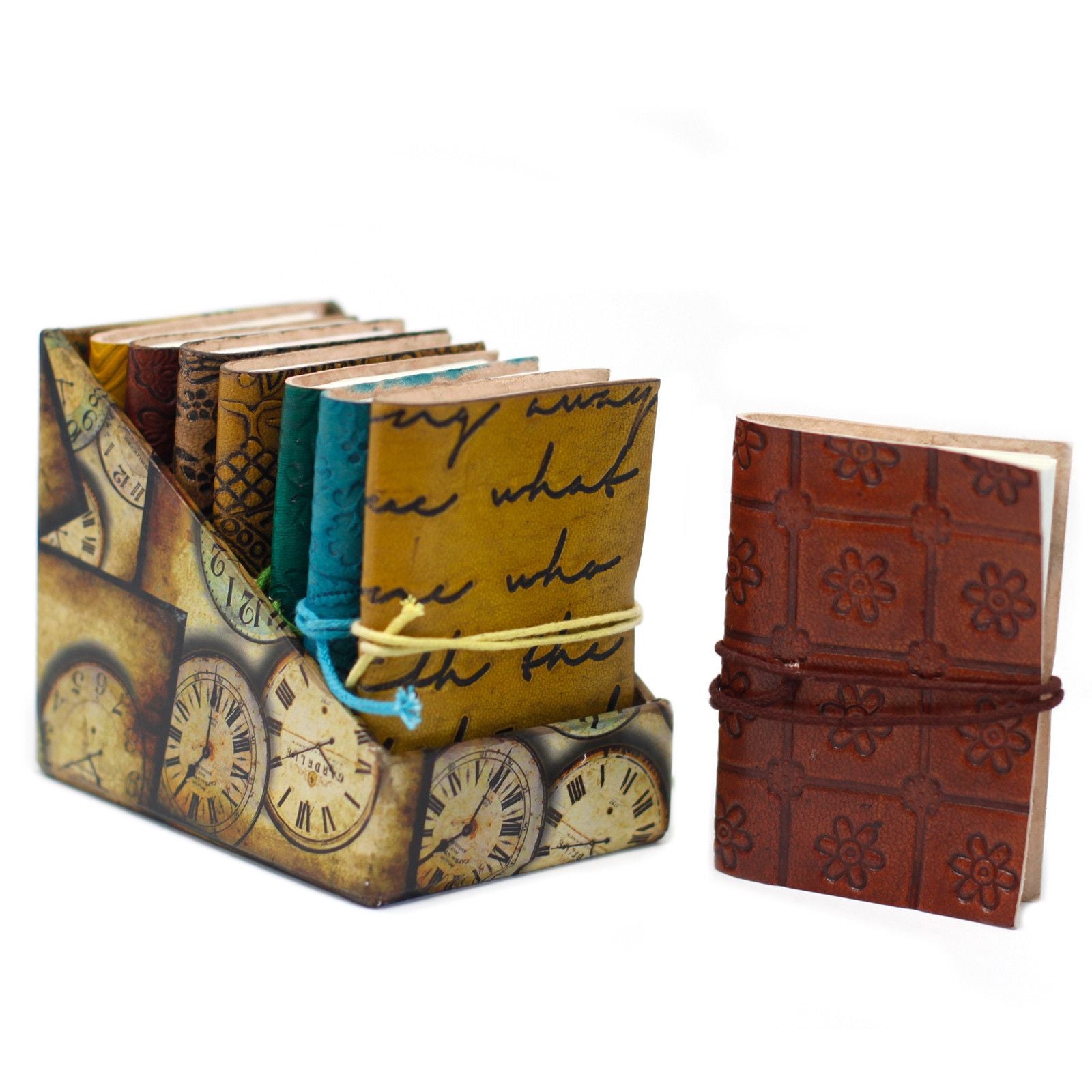 mini-assorted-leather-notebook-4x3-1-piece716