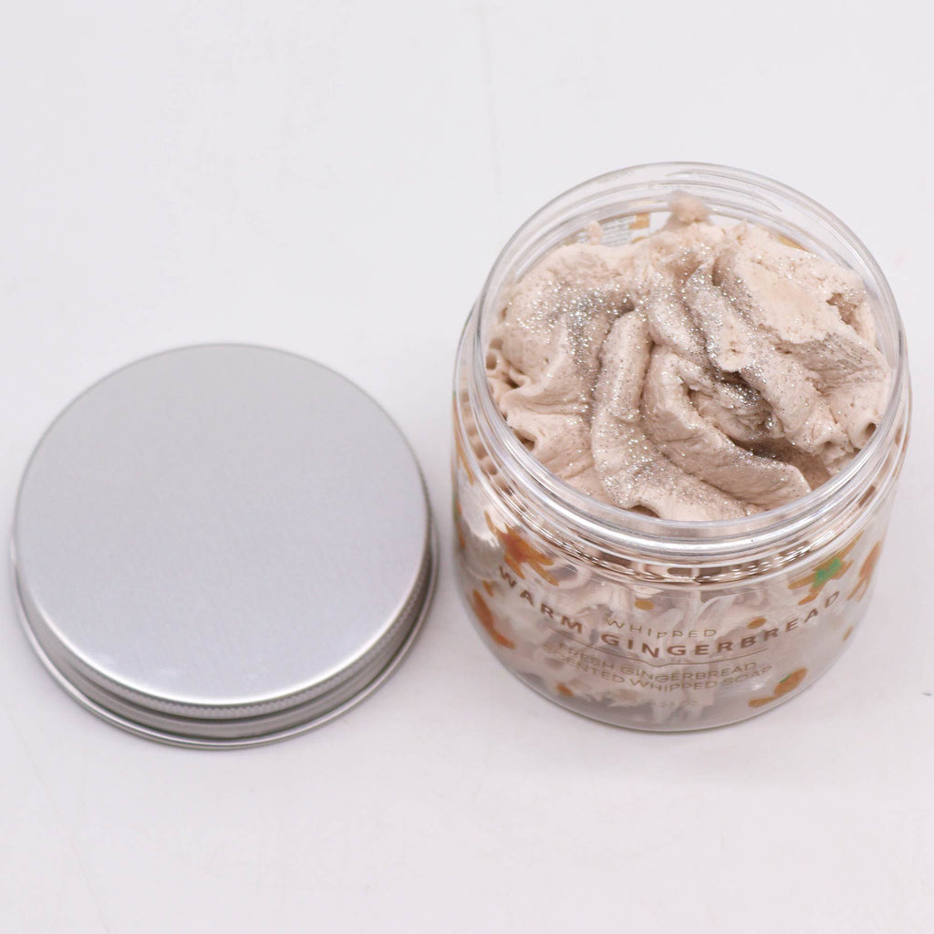 warm-gingerbread-whipped-soap-120g736