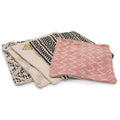 classic-cushion-cover-herringbone-fine-grey-40x40cm724