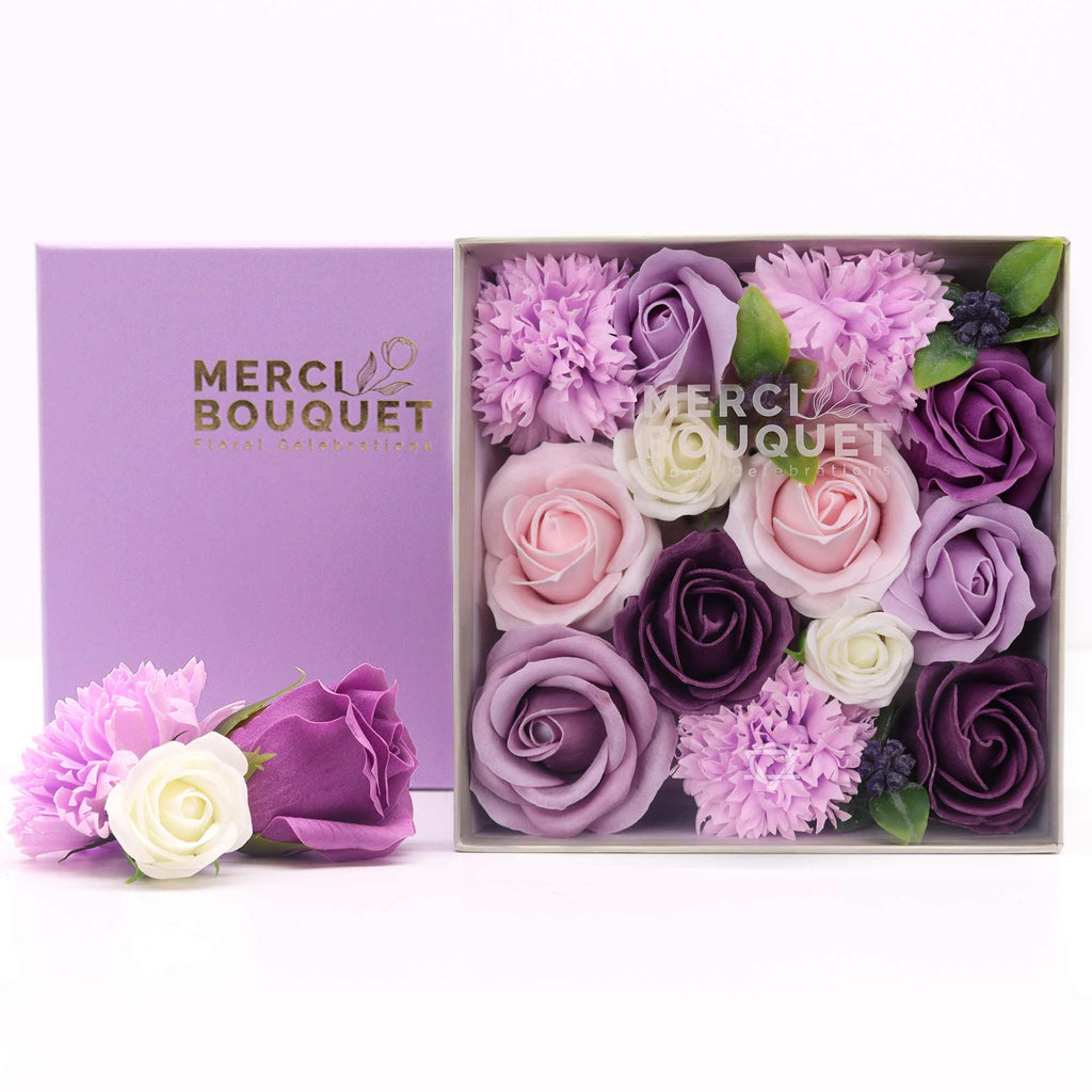 square-box-lavender-rose-carnation751