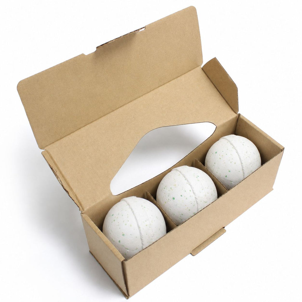 set-of-3-pmt-potion-bath-bombs386