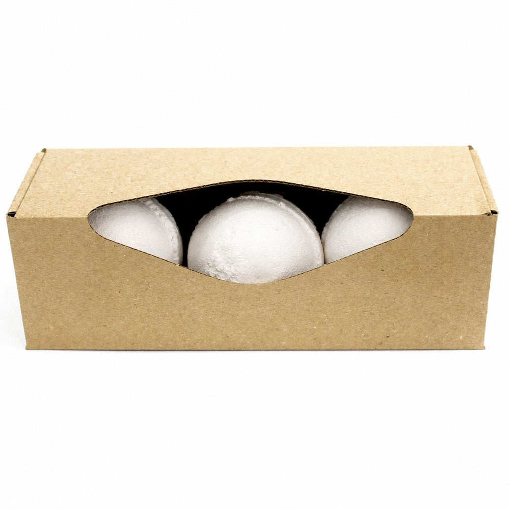 set-of-3-cold-flu-potion-bath-bombs383