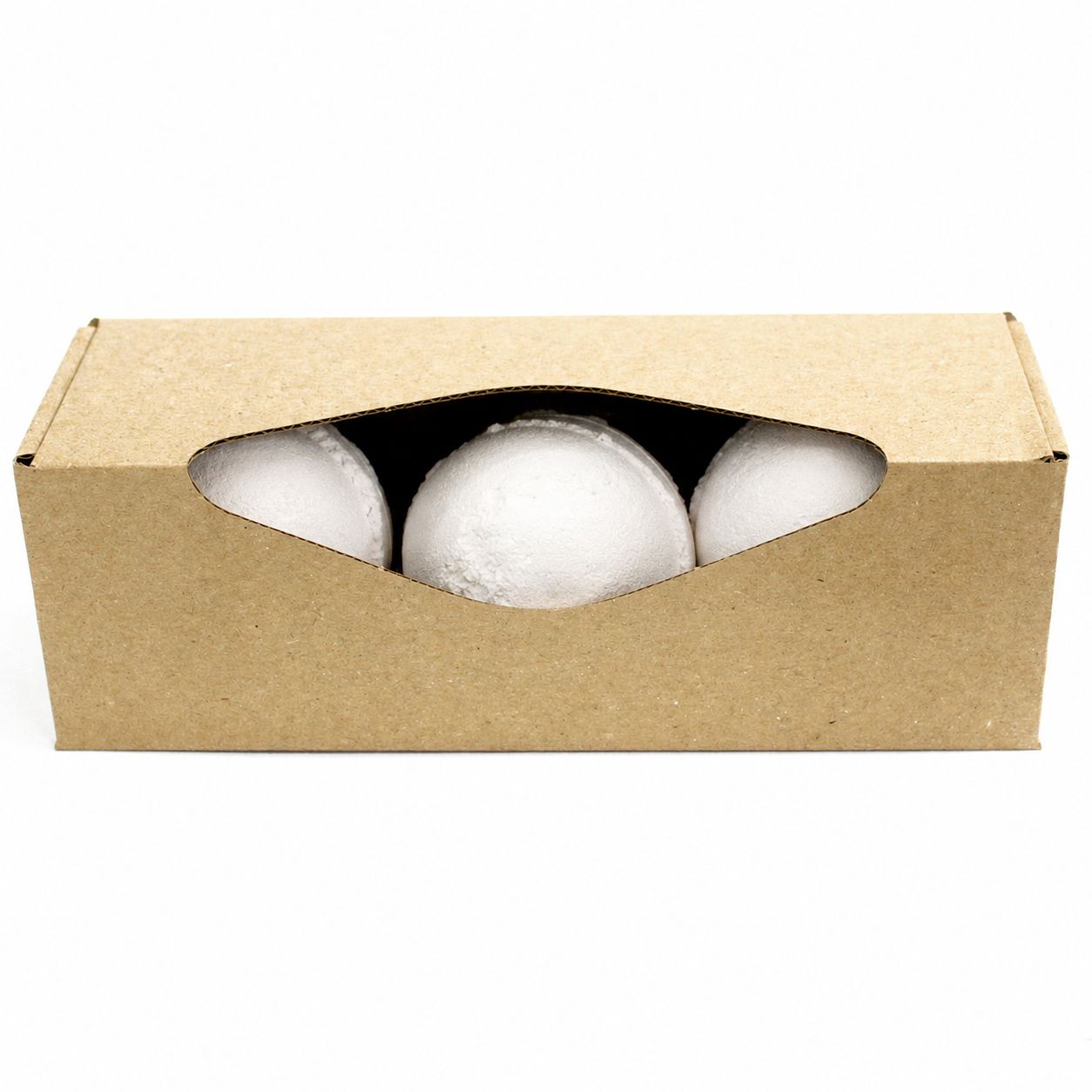 set-of-3-cold-flu-potion-bath-bombs383
