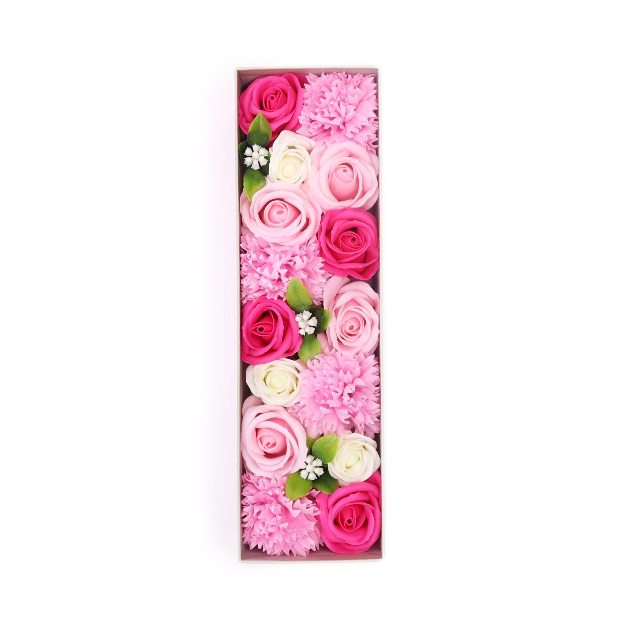long-box-baby-blessings-pinks775