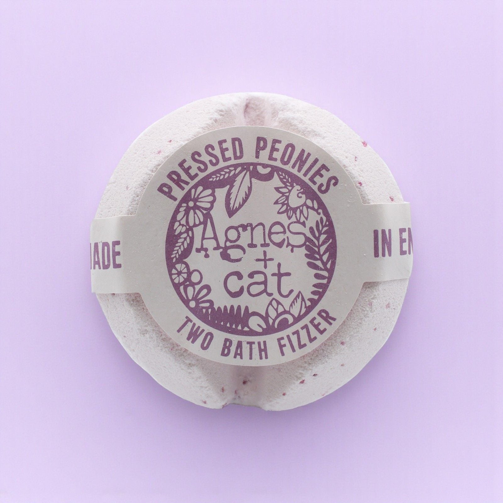 agnes-cat-bath-fizzer-pressed-peonies368